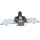 Тісторозкатка для листкового тіста Frosty FDS-520B